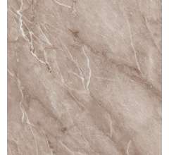 Пристенная панель Слотекс 2337/1 Мрамор бежевый Пристенная панель Слотекс 2337/1 Мрамор бежевый